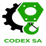 Codex-Logo (1)