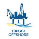 DAKAROFFSHORE-01