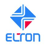 LOGO-ELTON-JPEG