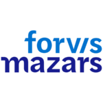 Mazars
