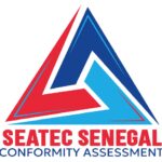 SEATEC