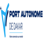 logo PAD