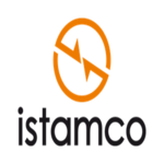 logo istamco