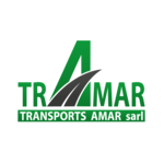 logo tranAmar (1)